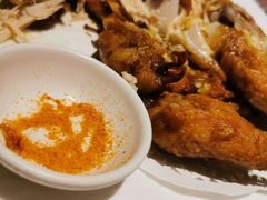 -画臻楼.家宴.融合菜(锦业路店)