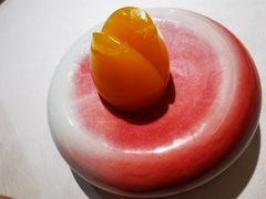 -肆月河豚·新淮扬(金融街店)