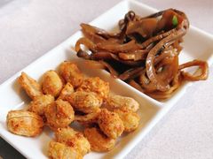 -新沸腾鱼乡(世贸天阶店)