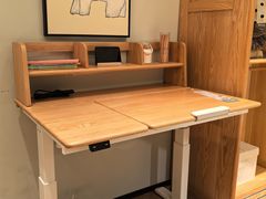 -源氏木语(拱墅万达店)