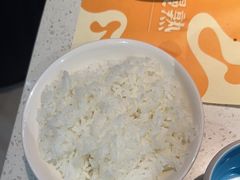 -黄记煌三汁焖锅(顺义华联店)