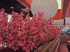 -刘一锅筋头巴脑(大悦城C店)