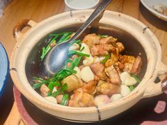-荣小馆(杭州大厦店)