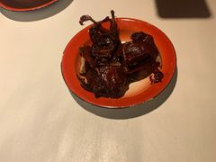 -遇见老南昌-柴火灶(顺外路店)