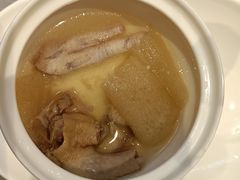 -花锦堂·隐庐