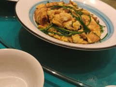 -巴依老爷新疆美食(望京小街店)