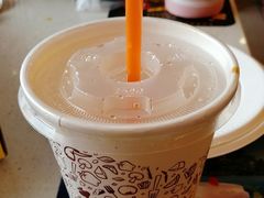 -尊宝比萨(如意店)