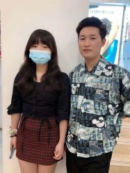 -YESIDO椰岛造型