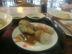 -沙县小吃文化城