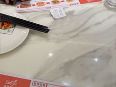 -新世界餐厅(万达店)