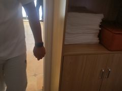 -蓉城阳光推拿馆(羊子山路店)