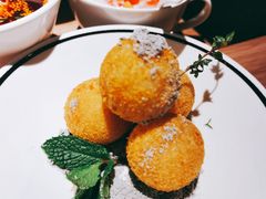 -太二酸菜鱼(中山龙之梦店)