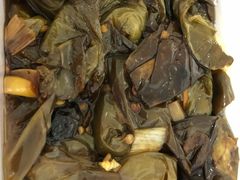 -尹记餐馆(花园店)