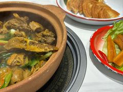 -虎婆冷饮店·海南特色炒冰(三亚湾店)