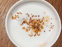 -Peet's Coffee皮爷咖啡(德基店)