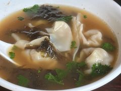 -老保定驴肉馆(云岗路店)