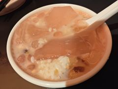 -探鱼·鲜青椒爽麻烤鱼(番禺万达店)