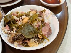 -腰记饭店(龙源路店)