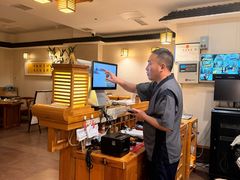 -鸥迪足道(前门店)