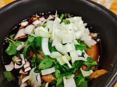 -金生隆(六铺炕店)