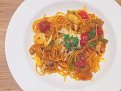 -必胜客(西太华店)