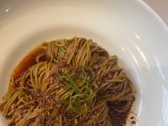 -北京老铺烤鸭(老城根店)