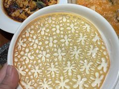 -隅乐胡椒虾·台湾菜·团建(皇岗店)