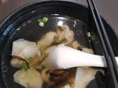-巧燕坊一笼一蒸(庆春广场地铁站店)