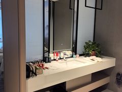 -大同王府至尊酒店(大同古城店)