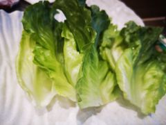 -万兴佳烤肉·长白山老味道(宏泰广场店)