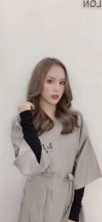 -IN STYLE·全国形象店