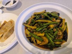 -宴天下·幸福礼堂(王城大道店)