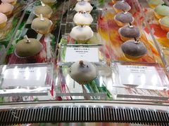-视博茶点(美狮美高梅店)