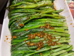 -木屋烧烤(双榆树店)