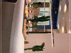 -OUR Bakery(SKP-S店)