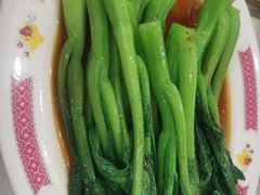 -嘉味港式餐厅(海门大有境店)