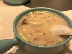 -滋粥楼·顺德菜(番禺广场总店)