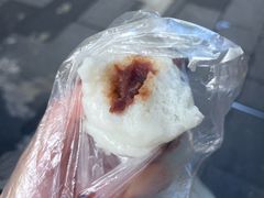 -固海糕团店
