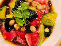 -牛街·马辈儿涮肉(牛街二店)