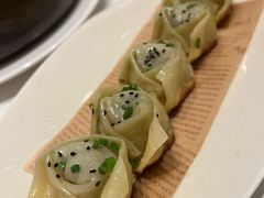 -海味观(老西门店)