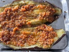 -小王烧烤(毓龙路店)