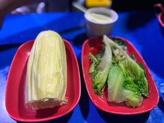 -光明刘冰乳鸽店(光明法政北路店)