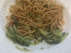 -必胜客(射阳吾悦店)
