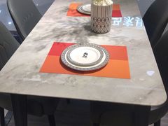 -集美家居城(定慧桥店)
