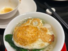 -闽和南(深圳万象城店)