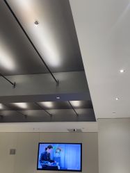 -上海时光整形外科医院
