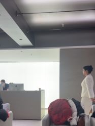 -上海时光整形外科医院