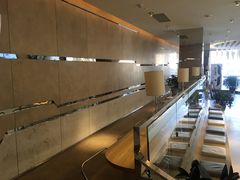 -Bracket Coffee(工体店)