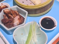 -涌上外婆桥(海宁银泰城店)
