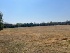 -合肥三国新城遗址公园